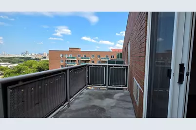 185 Freeman #935, Brookline, MA 02446 - Photo 6