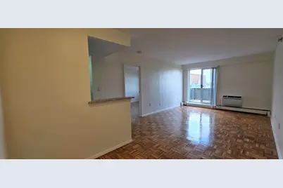 185 Freeman #935, Brookline, MA 02446 - Photo 1