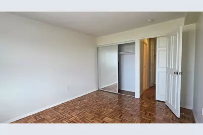 185 Freeman #935, Brookline, MA 02446 - Photo 18