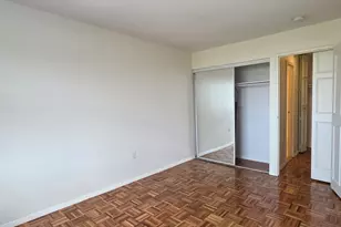 185 Freeman, Brookline, MA 02446 - Photo 18