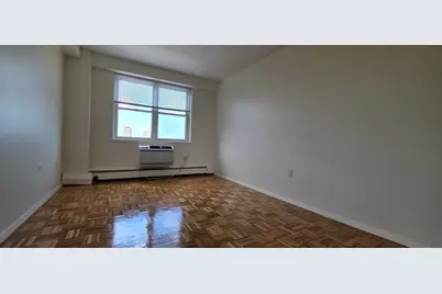 185 Freeman #935, Brookline, MA 02446 - Photo 16