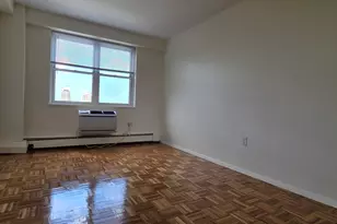 185 Freeman, Brookline, MA 02446 - Photo 16