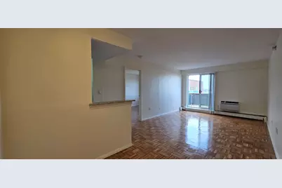 185 Freeman #935, Brookline, MA 02446 - Photo 2