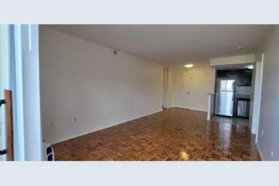 185 Freeman #935, Brookline, MA 02446 - Photo 10