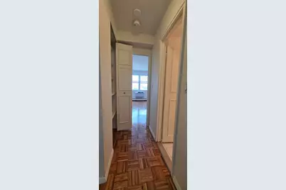 185 Freeman #935, Brookline, MA 02446 - Photo 20