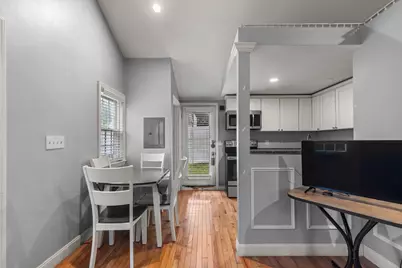 405-R Walnut Street #405R, Stoughton, MA 02072 - Photo 8