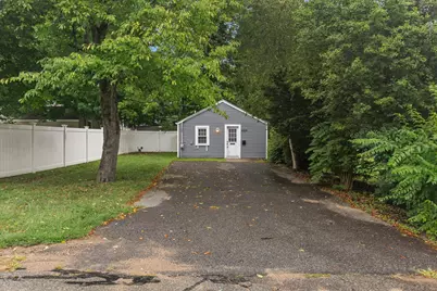 405-R Walnut Street #405R, Stoughton, MA 02072 - Photo 18
