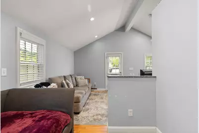 405-R Walnut Street #405R, Stoughton, MA 02072 - Photo 16