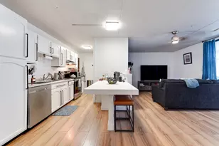 17 Skyline Dr, Braintree, MA 02184 - Photo 1