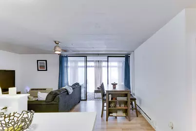 17 Skyline Drive #4, Braintree, MA 02184 - Photo 4