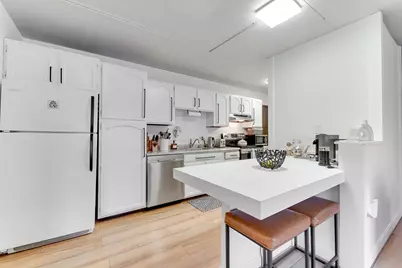 17 Skyline Drive #4, Braintree, MA 02184 - Photo 10