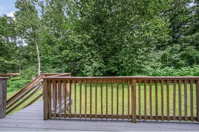 36 Mahogany Run #36, Leominster, MA 01453 - Photo 4