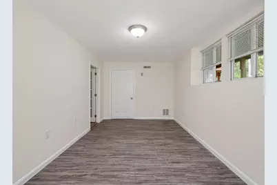 36 Mahogany Run #36, Leominster, MA 01453 - Photo 6