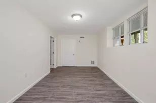 36 Mahogany Run, Leominster, MA 01453 - Photo 6