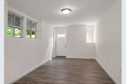 36 Mahogany Run #36, Leominster, MA 01453 - Photo 8