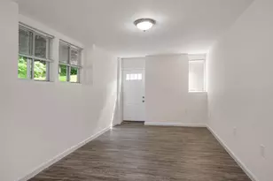 36 Mahogany Run, Leominster, MA 01453 - Photo 8