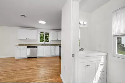36 Mahogany Run #36, Leominster, MA 01453 - Photo 12