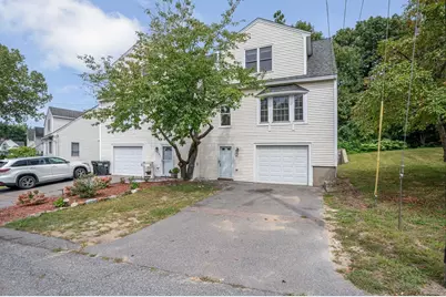 36 Mahogany Run #36, Leominster, MA 01453 - Photo 1