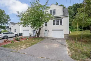 36 Mahogany Run, Leominster, MA 01453 - Photo 1