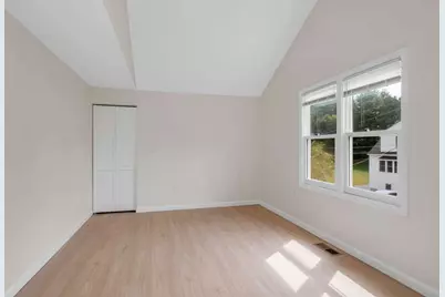 36 Mahogany Run #36, Leominster, MA 01453 - Photo 14