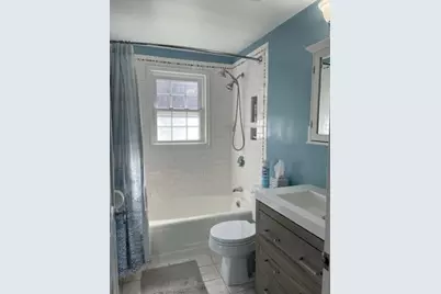 533 Water Street, Wakefield, MA 01880 - Photo 12