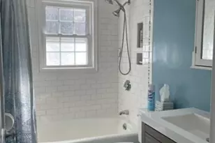 533 Water St, Wakefield, MA 01880 - Photo 12