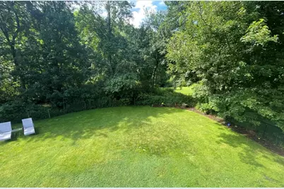 533 Water Street, Wakefield, MA 01880 - Photo 16