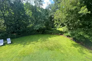 533 Water St, Wakefield, MA 01880 - Photo 16