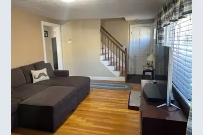 533 Water Street, Wakefield, MA 01880 - Photo 6