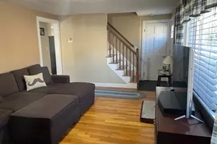 533 Water St, Wakefield, MA 01880 - Photo 6