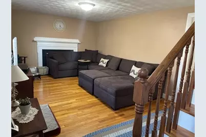 533 Water Street, Wakefield, MA 01880 - Photo 4