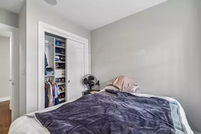 225 Dorchester Street #27, Boston, MA 02127 - Photo 14