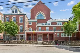 225 Dorchester St, Boston, MA 02127 - Photo 1