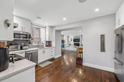 225 Dorchester Street #27, Boston, MA 02127 - Photo 4