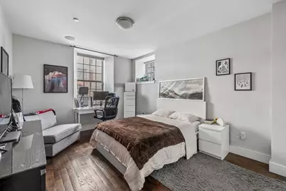 225 Dorchester Street #27, Boston, MA 02127 - Photo 10
