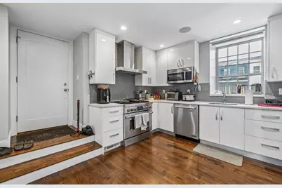 225 Dorchester Street #27, Boston, MA 02127 - Photo 2
