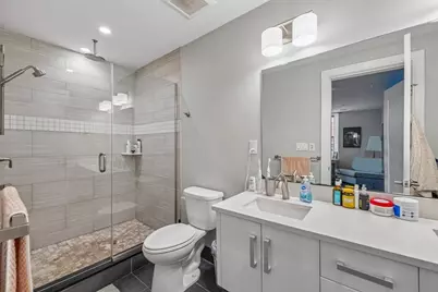 225 Dorchester Street #27, Boston, MA 02127 - Photo 12