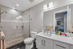 225 Dorchester St, Boston, MA 02127 - Photo 12