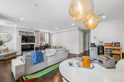 225 Dorchester Street #27, Boston, MA 02127 - Photo 8
