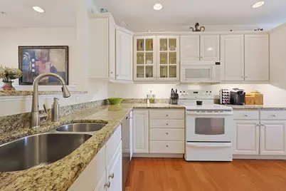 344 Godfrey #344, Norton, MA 02766 - Photo 4