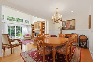 344 Godfrey, Norton, MA 02766 - Photo 8