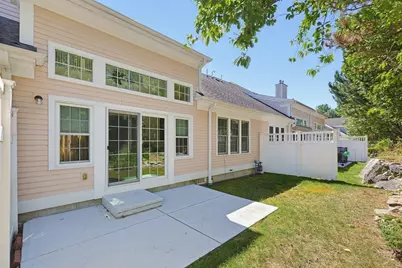 344 Godfrey #344, Norton, MA 02766 - Photo 16