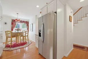 344 Godfrey, Norton, MA 02766 - Photo 6