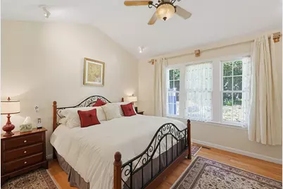344 Godfrey #344, Norton, MA 02766 - Photo 12