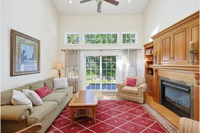344 Godfrey #344, Norton, MA 02766 - Photo 10