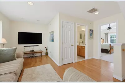 344 Godfrey #344, Norton, MA 02766 - Photo 20