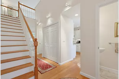 344 Godfrey #344, Norton, MA 02766 - Photo 2