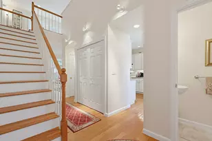 344 Godfrey, Norton, MA 02766 - Photo 2