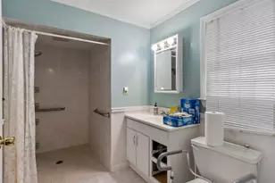 4 Algonquin Rd, Chelmsford, MA 01824 - Photo 16