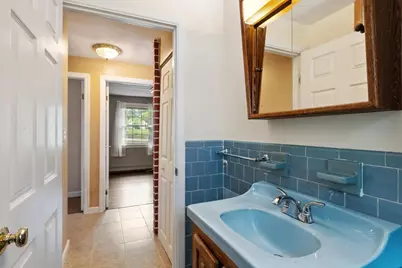 4 Algonquin Rd, Chelmsford, MA 01824 - Photo 28
